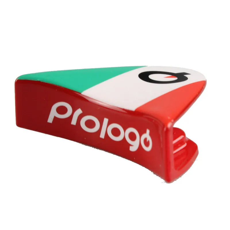 Prologo профессиональная гоночная команда седло Кнопка представляет сборную ультра