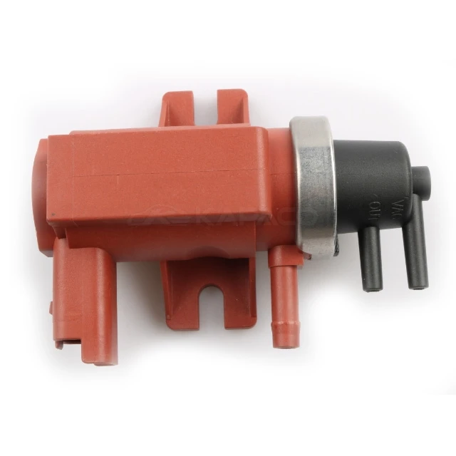 

9652570180 1313848 3M5Q9E882CC Turbo Boost Pressure Solenoid Valve For FORD FIESTA FOCUS C-MAX FUSION VOLVO C30 S40 S80 V50 V70