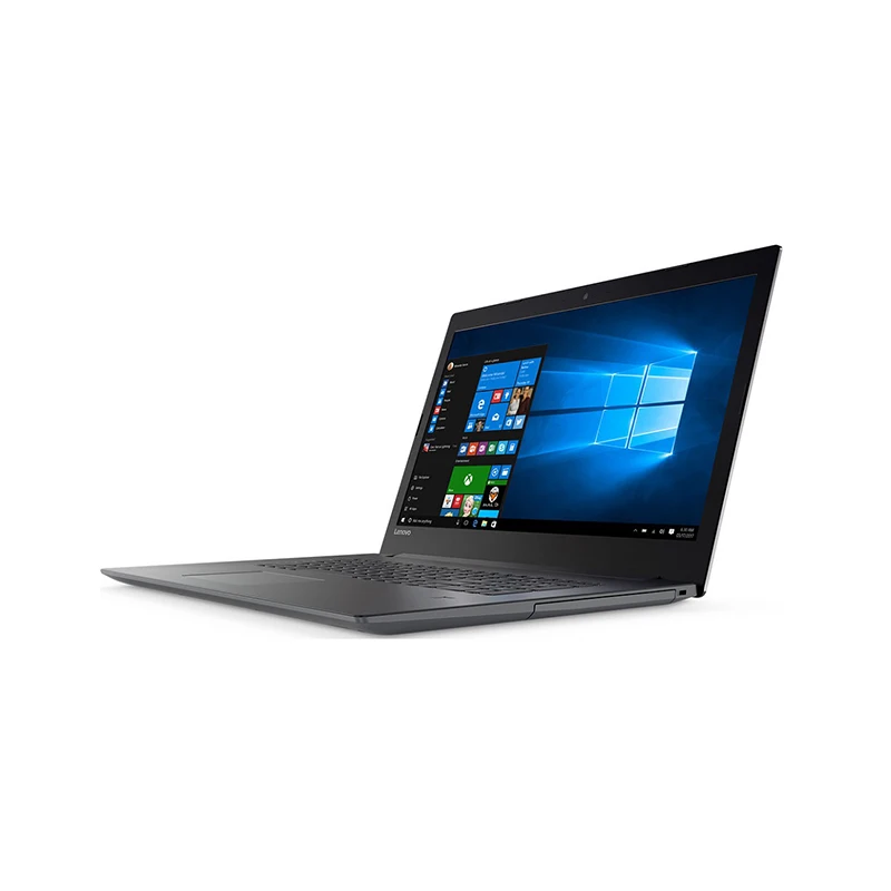 Ноутбук Lenovo IdeaPad 320 17ISK 17 3&quot i3 6006U 2000 мГц/4 ГБ/500 ГБ/ noODD/NVidia GeForce G920MX 2 ГБ/Windows 10 Home