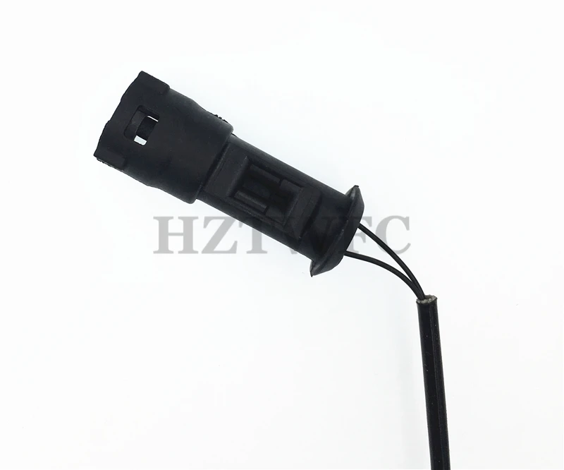 Высокое качество для Vauxhall Astra Calibra кавалер Датчик тормозных колодок 90335784 1238348