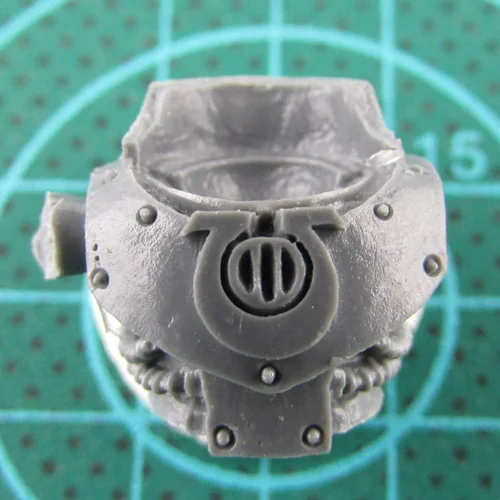 

F981-2