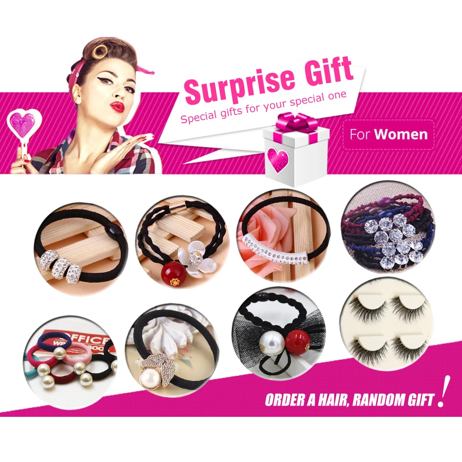 Бразильские Волосы Девственницы Прямо 7А Необработанные Девственные