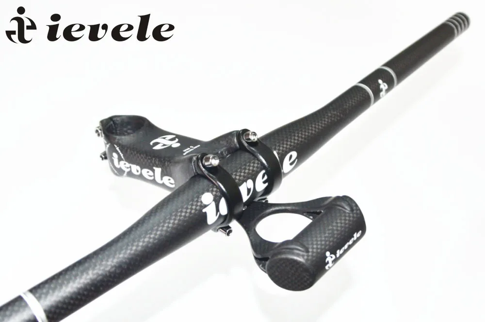 Руль из углеродного волокна для горного велосипеда 31 8*600 760 мм|carbon fibre handlebar|carbon