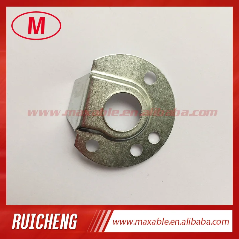 Масляный дефлектор турбокомпрессора HT12 для ремонтных комплектов турбо |