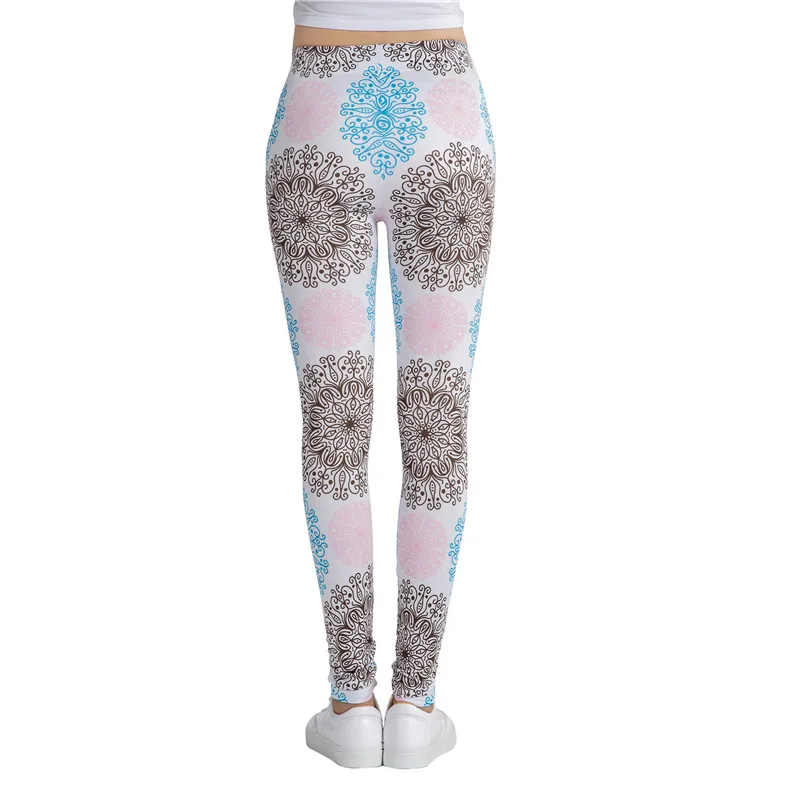 Леггинсы для фитнеса женские леггинсы с высокой талией|sexy trousers|legins workoutwoman pants push up