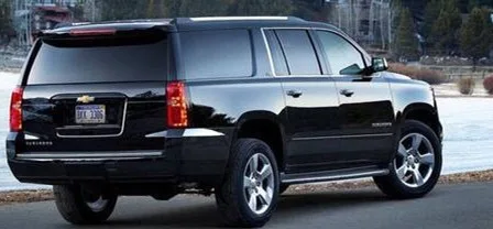 Лаванда Автомобильные задние фары Задний светильник для 2007- GMC Yukon Chevrolet Tahoe Suburban Escalade стиль задний фонарь тормозной светильник - Цвет: Лаванда
