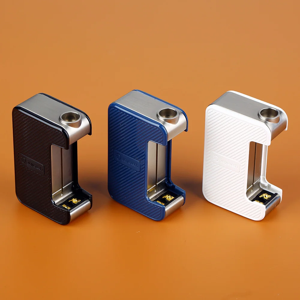 100% Оригинал Joyetech Exceed Grip 1000 мАч встроенный аккумулятор с интеллектуальным
