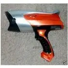 J2358 популярный спидометр на колесах ручной радар спидометр|velocimeter| |