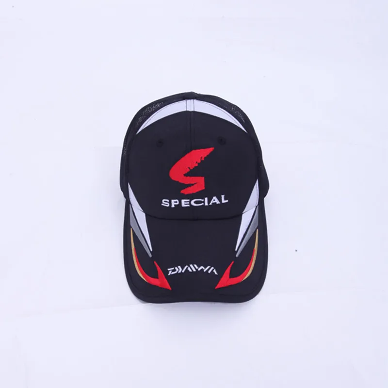 2017 для взрослых мужчин Регулируемая рыболовная Солнцезащитная спортивная