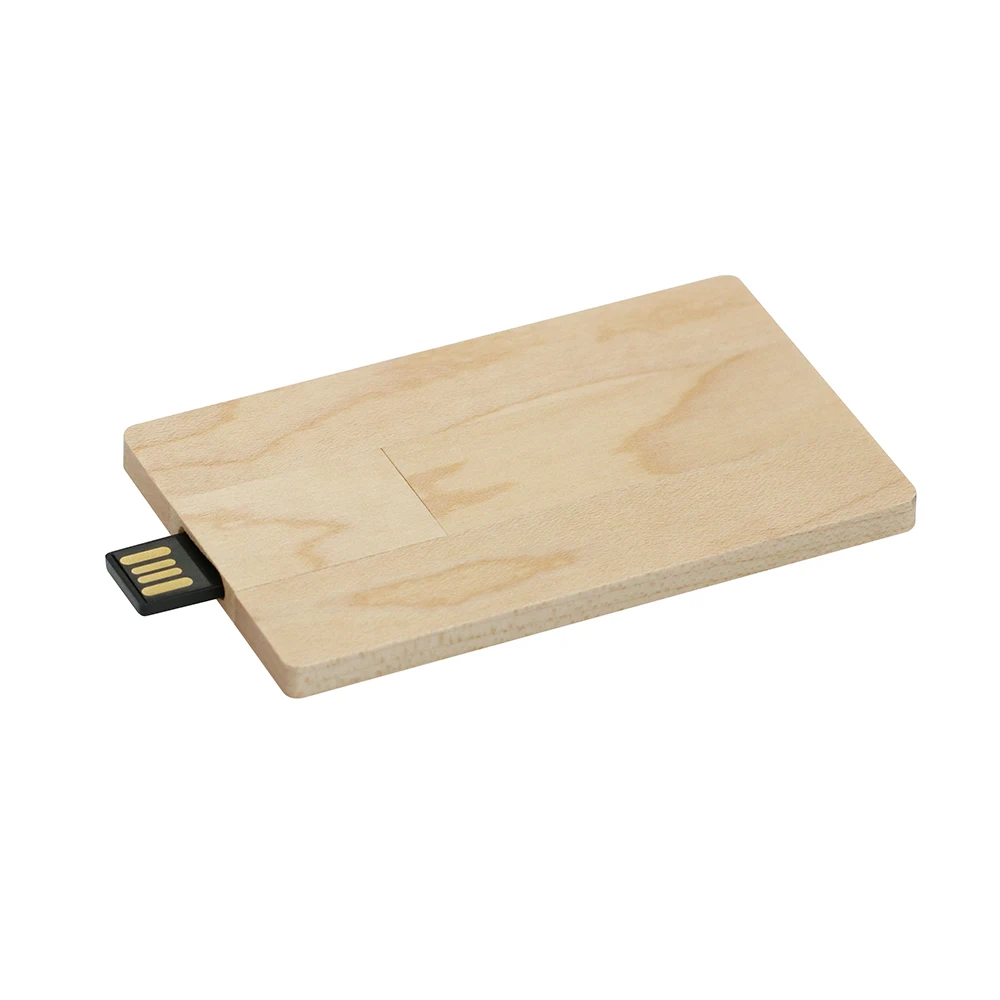 Pendrive деревянный карты USB флэш-накопитель 8 Гб оперативной памяти 16 встроенной 32 64