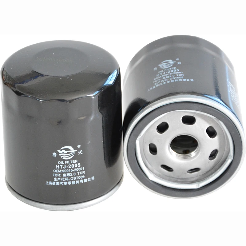 For Jeep 2.7l Jeep 2700 Cherokee Toyota Mark Ii Crown Camry Prado 90 Previa Supra Avalon Lexus 90915-20001