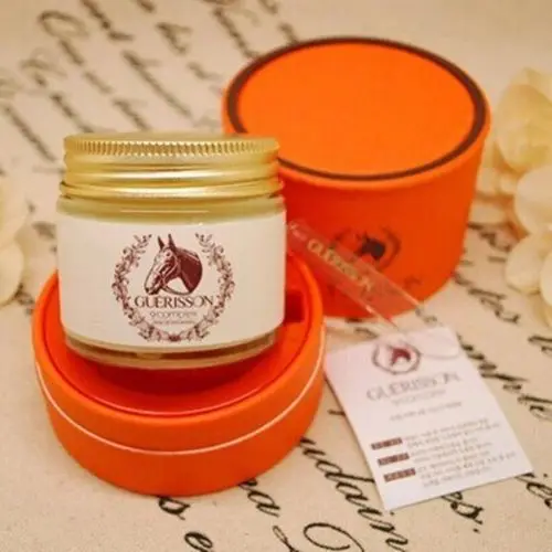 Крем от морщин и шрамов 70 г|oil refine|oil painting and frameoil biodiesel |