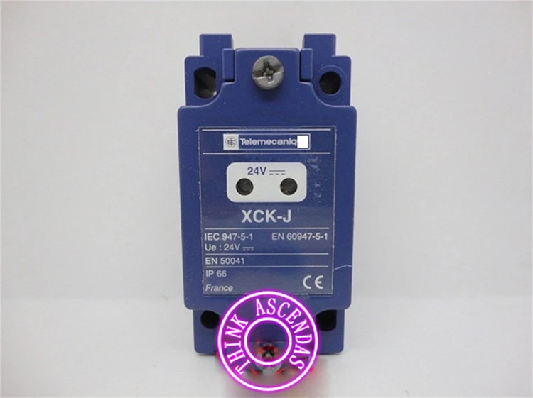 Концевой выключатель Boby Original New XCK.JC ZCKJ121H29C ZCK J121H29C|switch| |