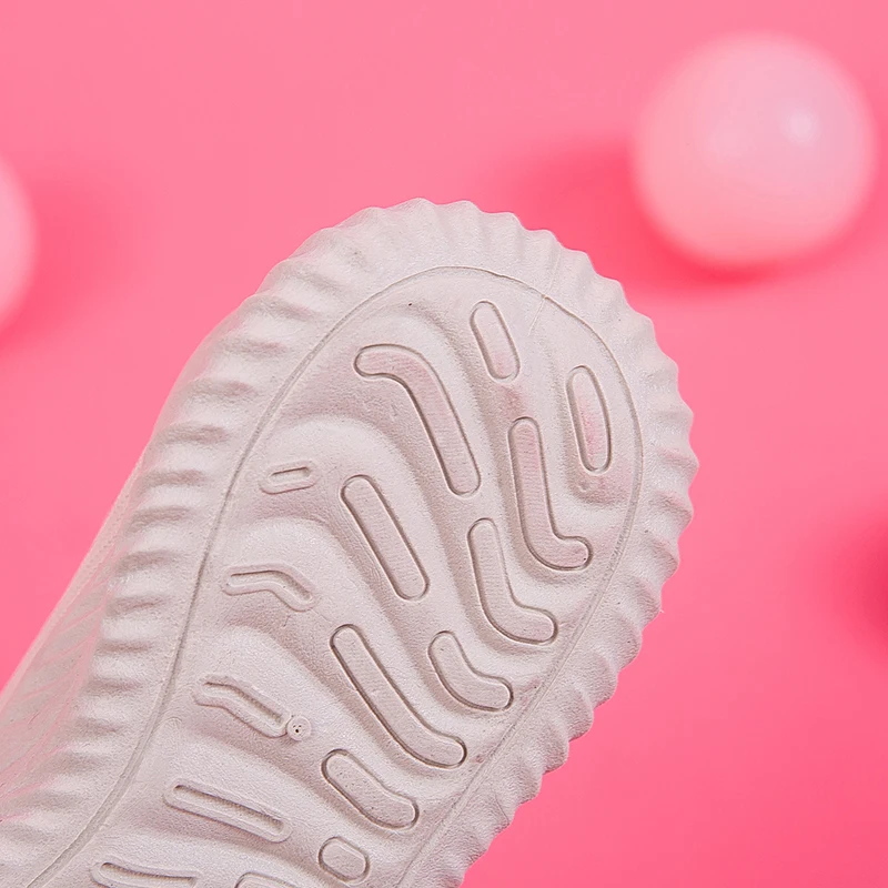 Женские эластичные носки WXWSWZ спортивная обувь для активного отдыха большие