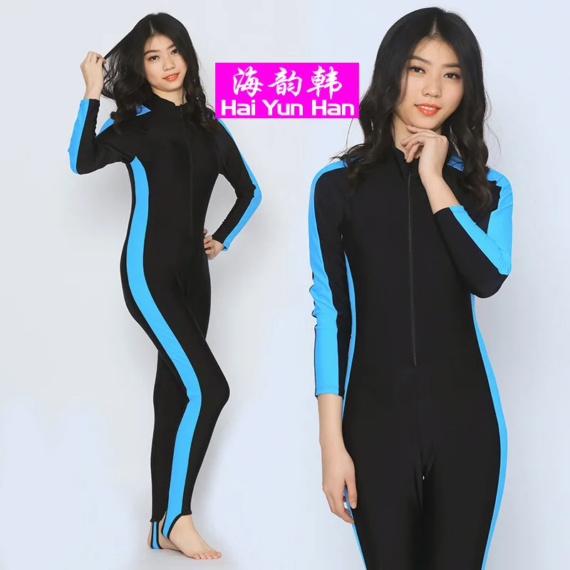 Новые мужские и женские с длинным рукавом сиамские солнцезащитный крем