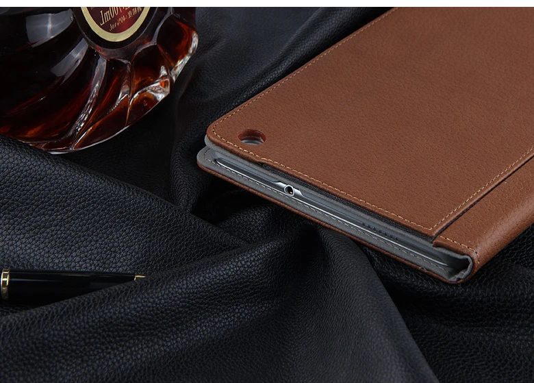 Чехол для huawei MediaPad M5 8,4 чехол SHT-W09 SHT-AL09 планшет Магнитный съемный ABS Bluetooth чехол-клавиатура+ подарок