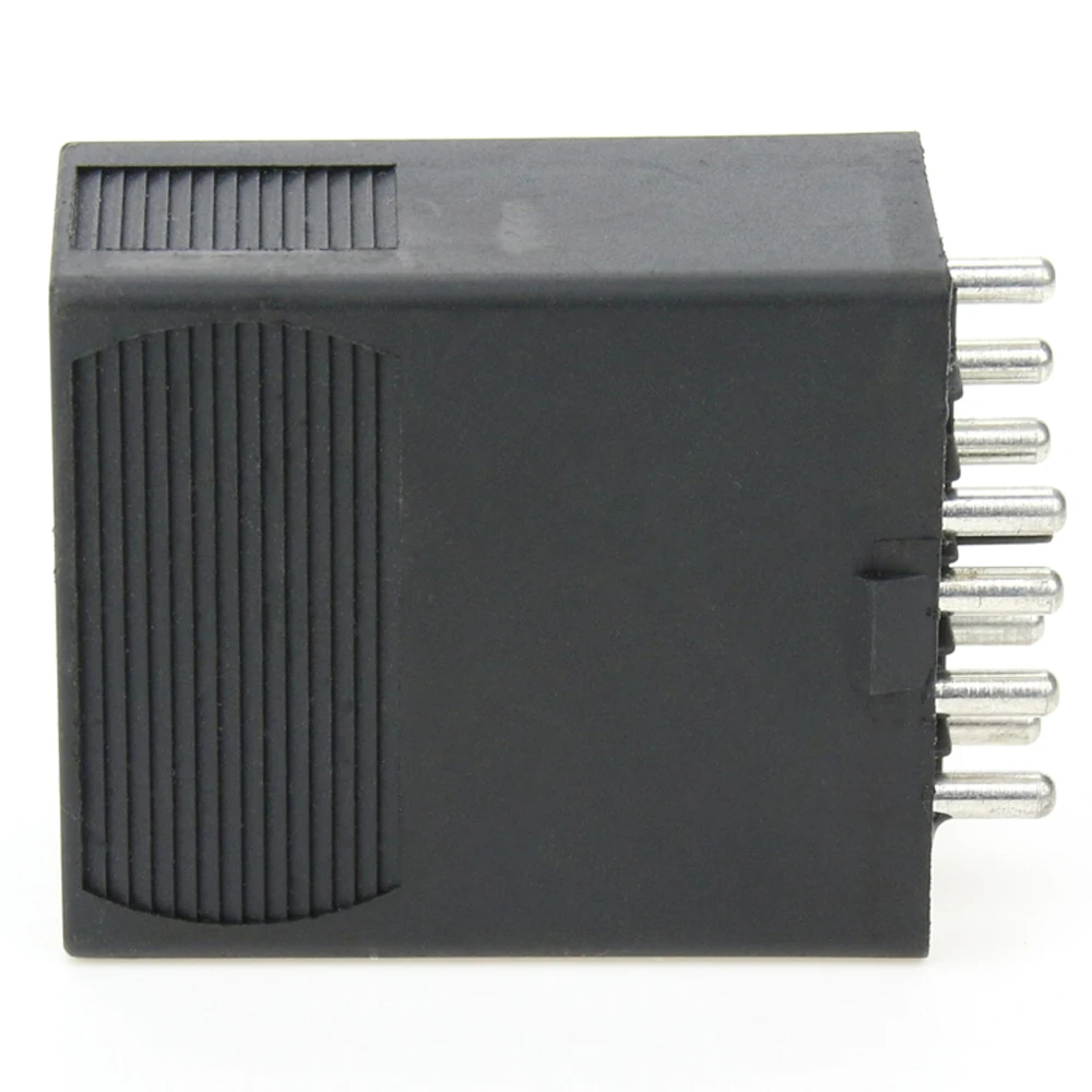 Fuel Pump Relay For Mercedes W463 W126 C126 R107 560SEC 500SEC 0035452505 003 545 25 05 A A0035450105 A0035451805 0035450105 | Автомобили