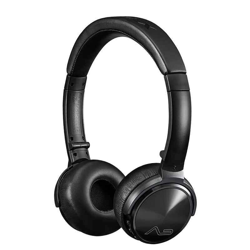 Германия дизайн Lasmex HB65S беспроводные Bluetooth наушники сильный бас наушники стерео модный тренд с микрофоном/аудио кабель
