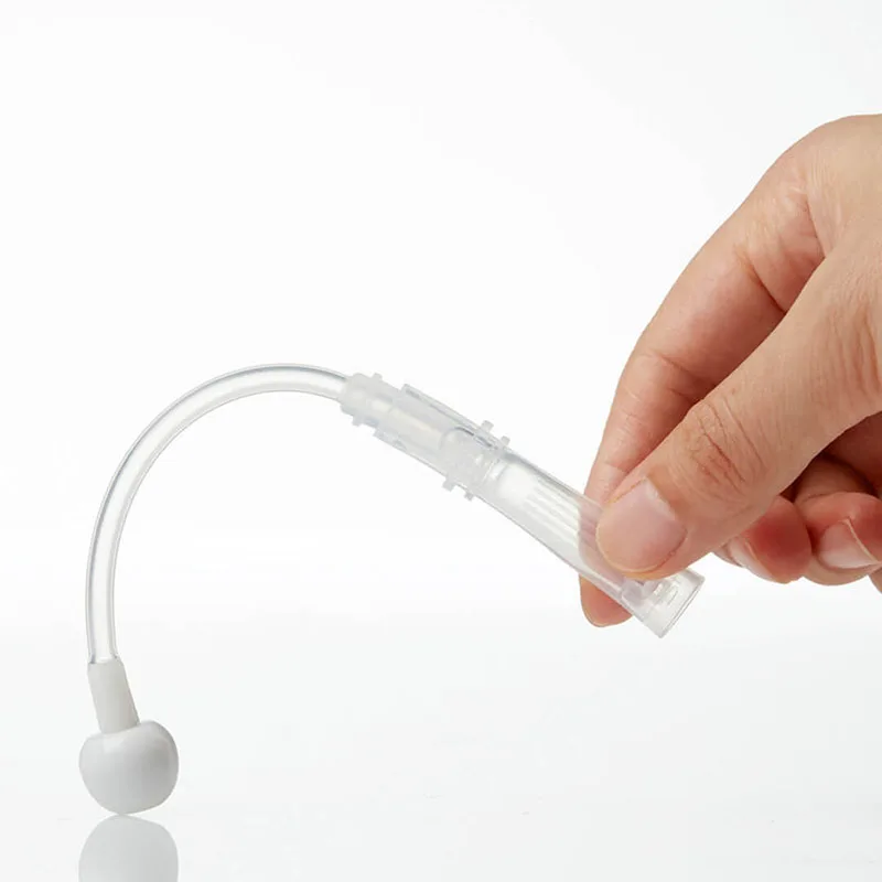 Xiaomi каларского милые дети бутылка воды BPA бесплатно Triatan с трубочкой детский