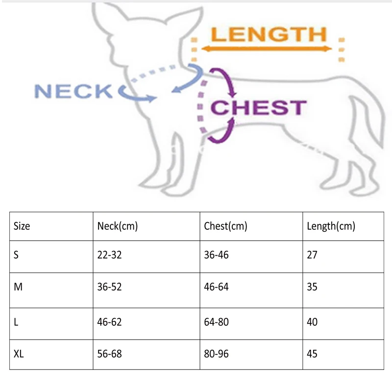 Спасательный жилет для собаки с дополнительной подкладкой собак отражающий