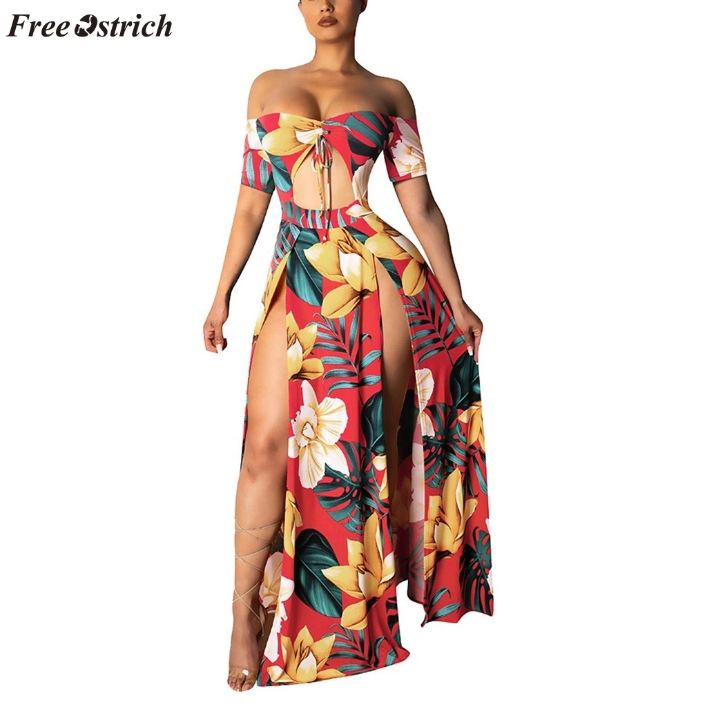 Бесплатная доставка платье страуса женское модное дизайнерское сексуальное с