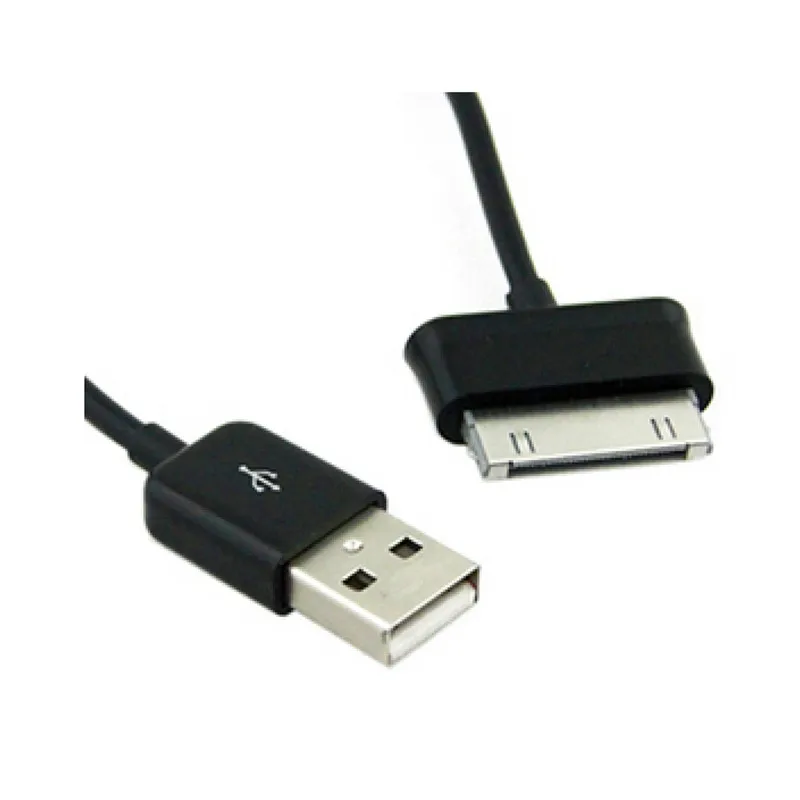 Кабель 10 футов сверхдлинный зарядный USB-кабель для передачи данных зарядное