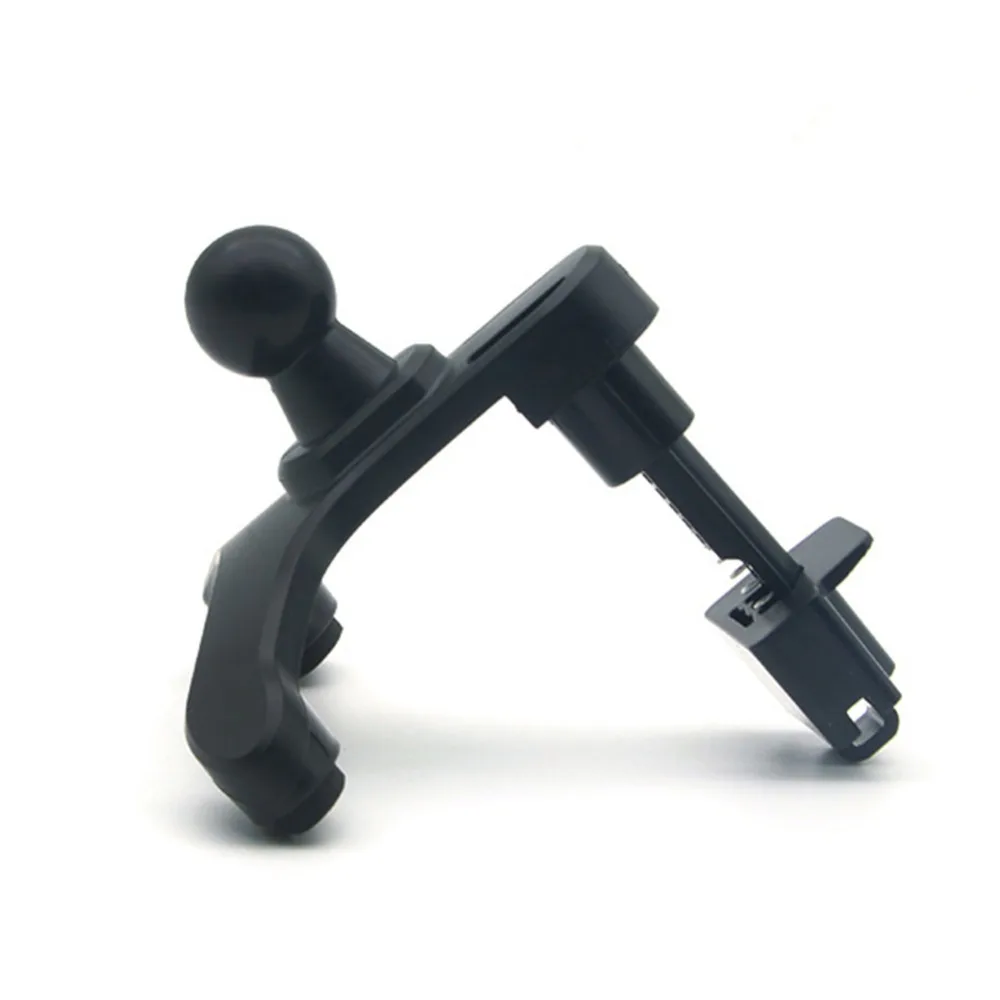 Аксессуары для держателя GPS|Подставки и держатели| |