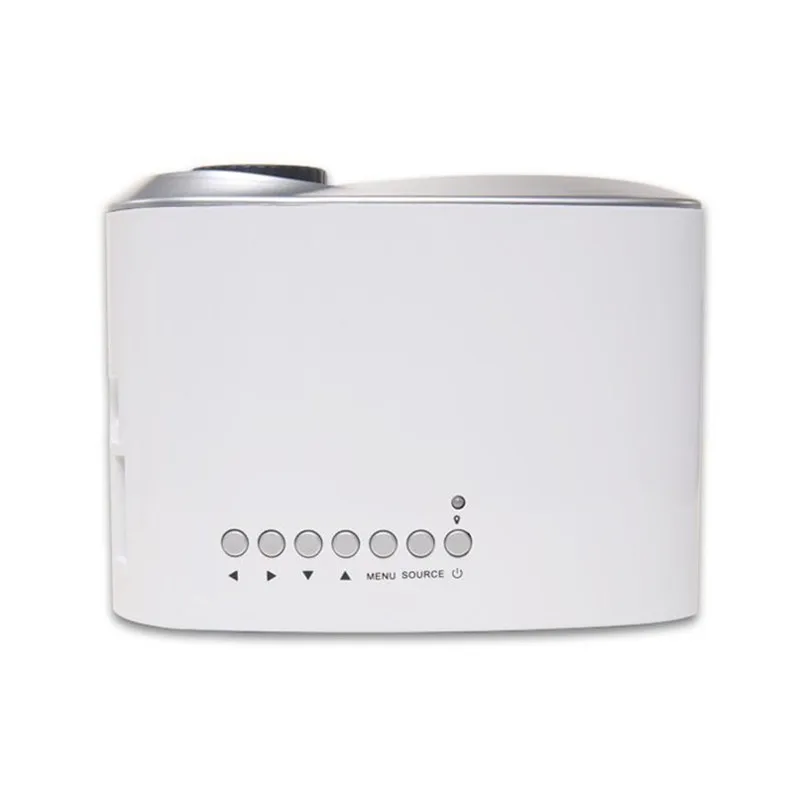 HIPERDEAL мини домашний мультимедийный светодиодный прожектор кино HD 1080P Поддержка AV tv VGA USB HDMI SD