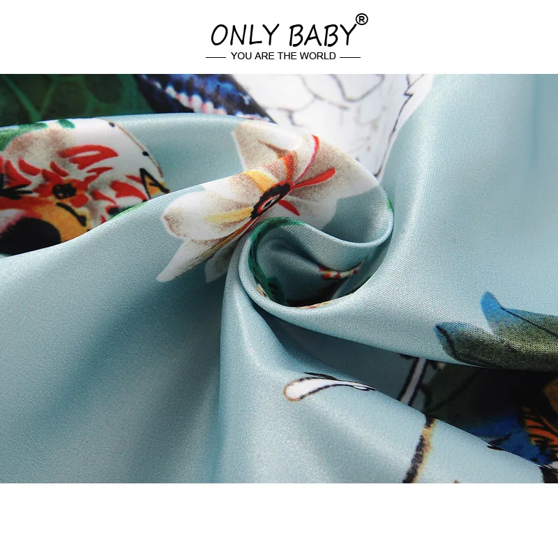 2017 праздничное платье для девочек-мам и подростков девочек детская одежда