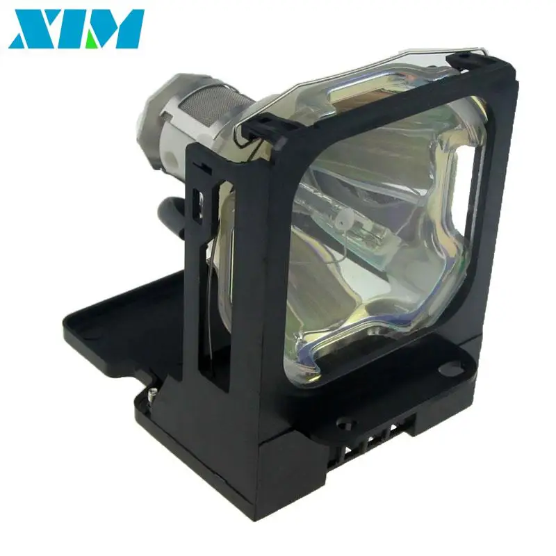 

VLT-X500LP Projector Replacement Lamp for MITSUBISHI LVP-S490/LVP-X490/LVP-X490U / LVP-X500 / LVP-X500U/LVP-S500/LVP-S500U