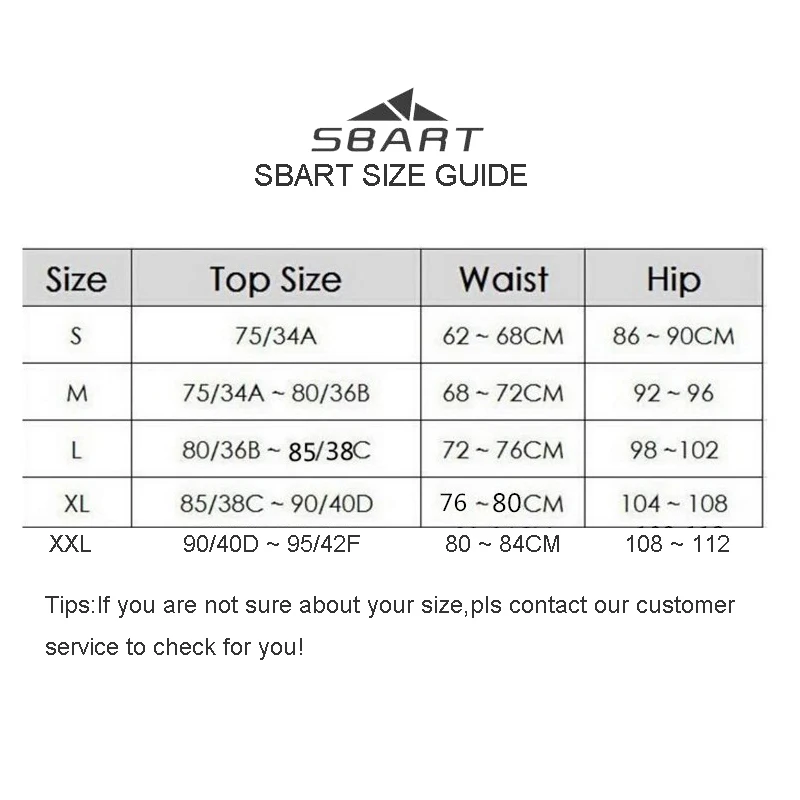 SBART цельный купальник женский большой размер сетчатый сексуальный купальный