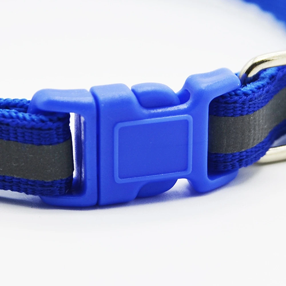 Ошейник для кошек с колокольчиками ошейник собак щенков Регулируемый котят