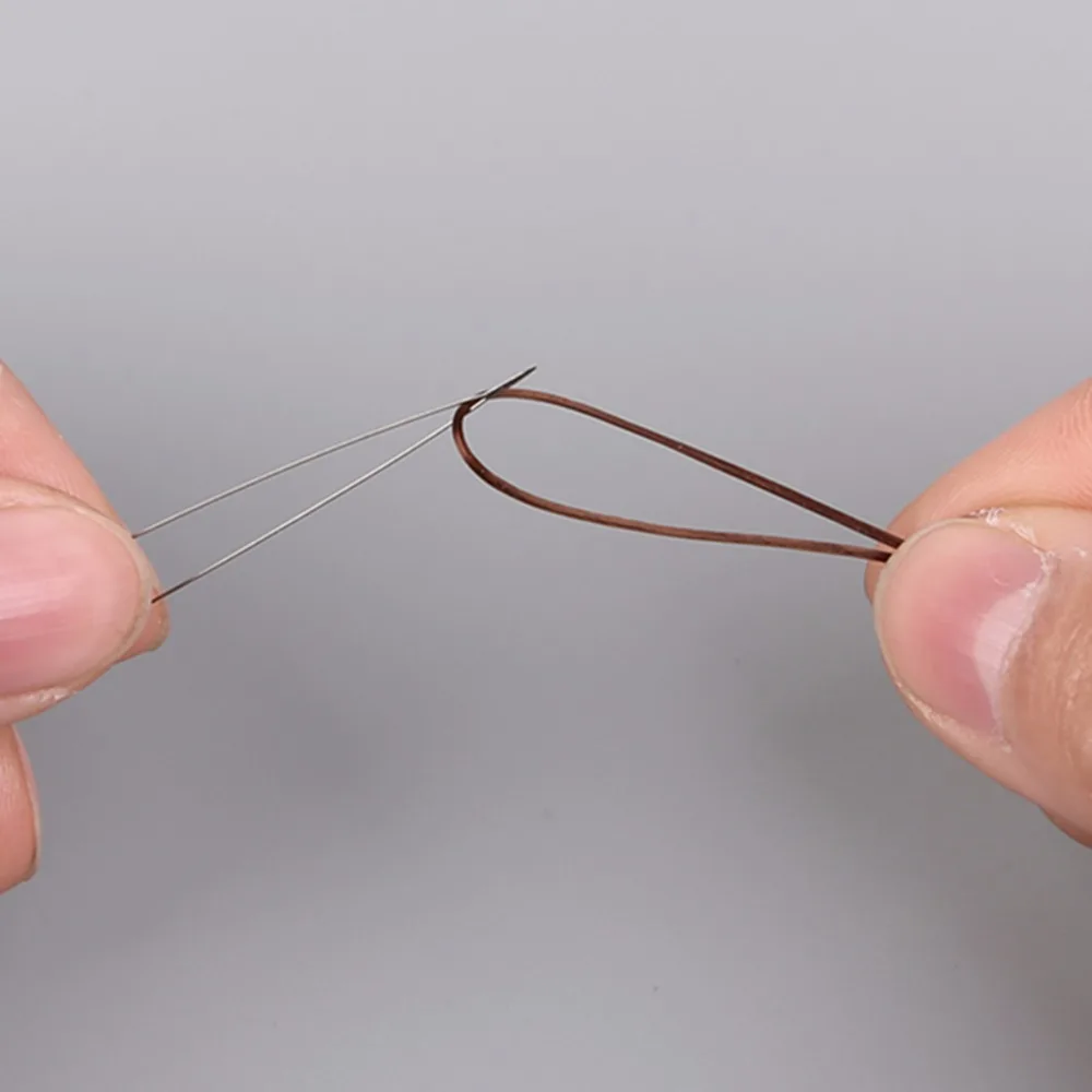 5 шт. булавки для бисероплетения|Ювелирная фурнитура и компоненты| |