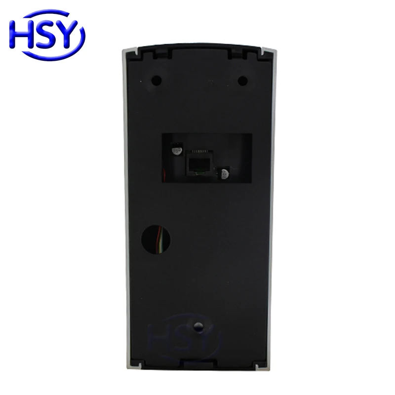 Биометрическая система контроля доступа по отпечатку пальца HSY RFID карта