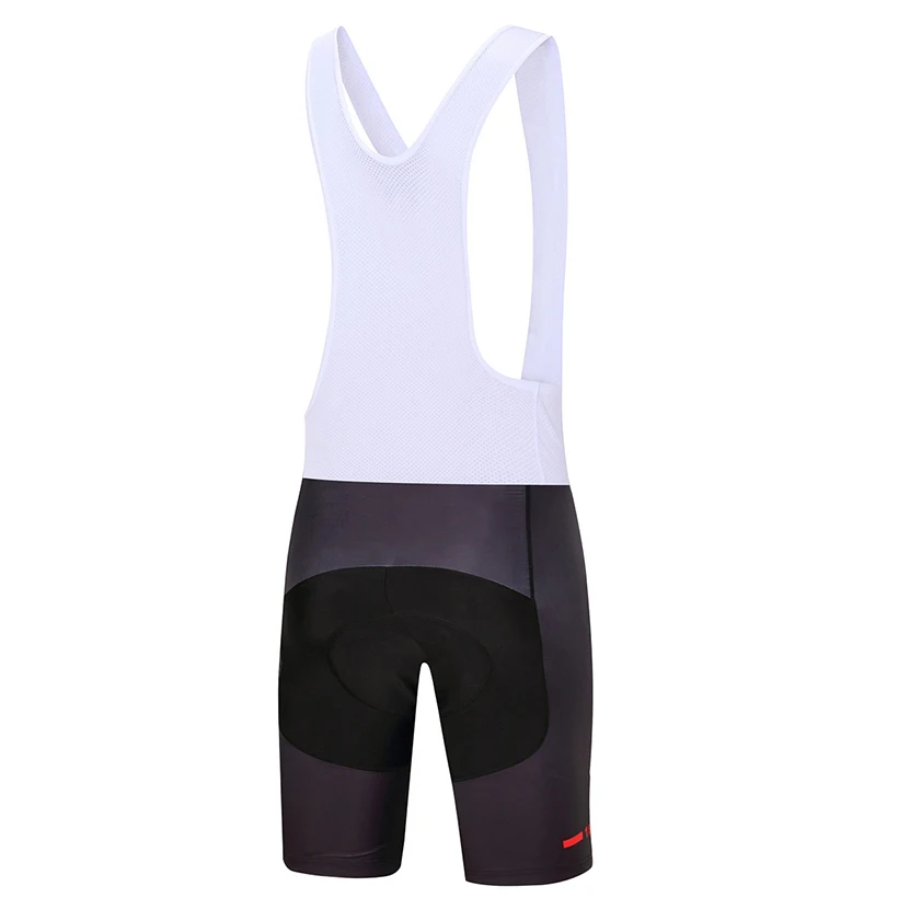 1840 sobycle 12D pad Black team pro велосипедные шорты MTB Ropa Ciclismo мужские летние быстросохнущие