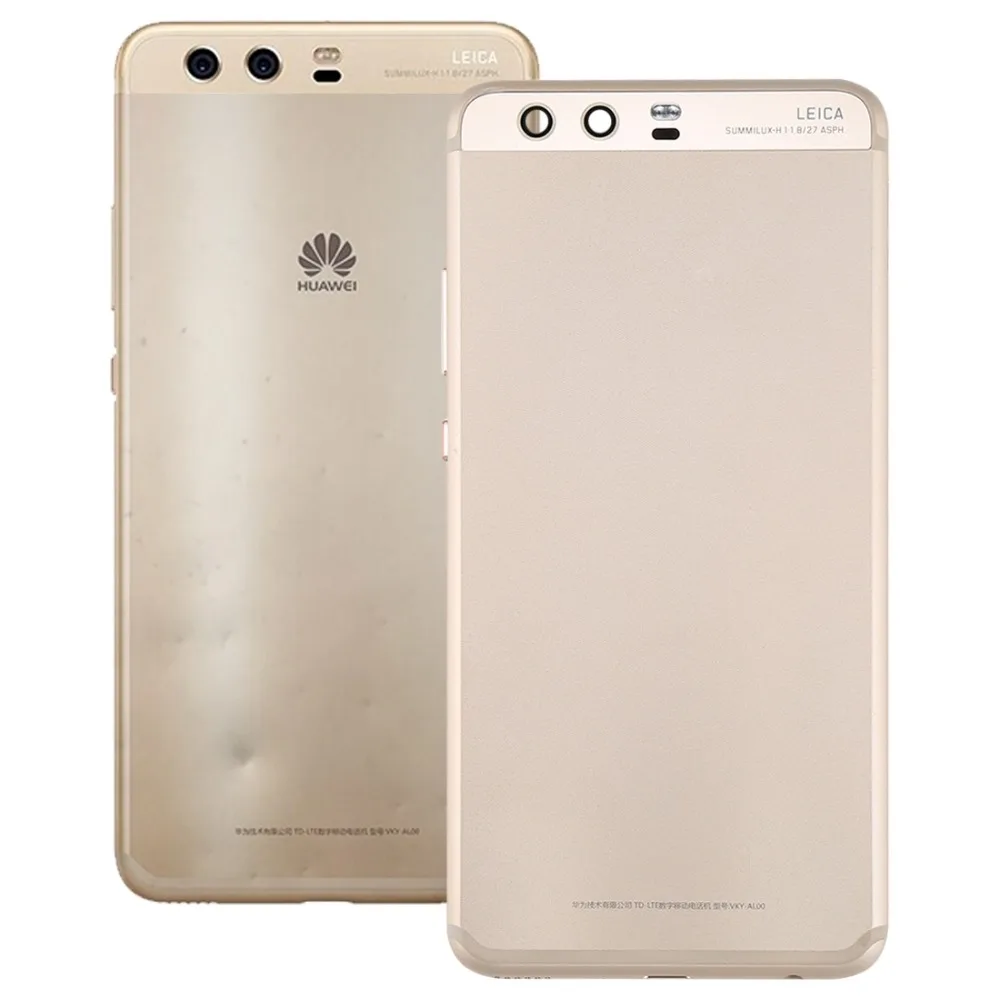

H Battery Back Cover for Huawei P10 Plus