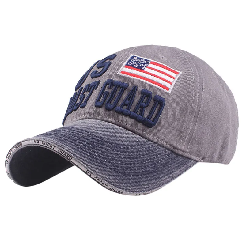 Кепка с вышивкой для мужчин и женщин модная бейсболка винтажная брендовая