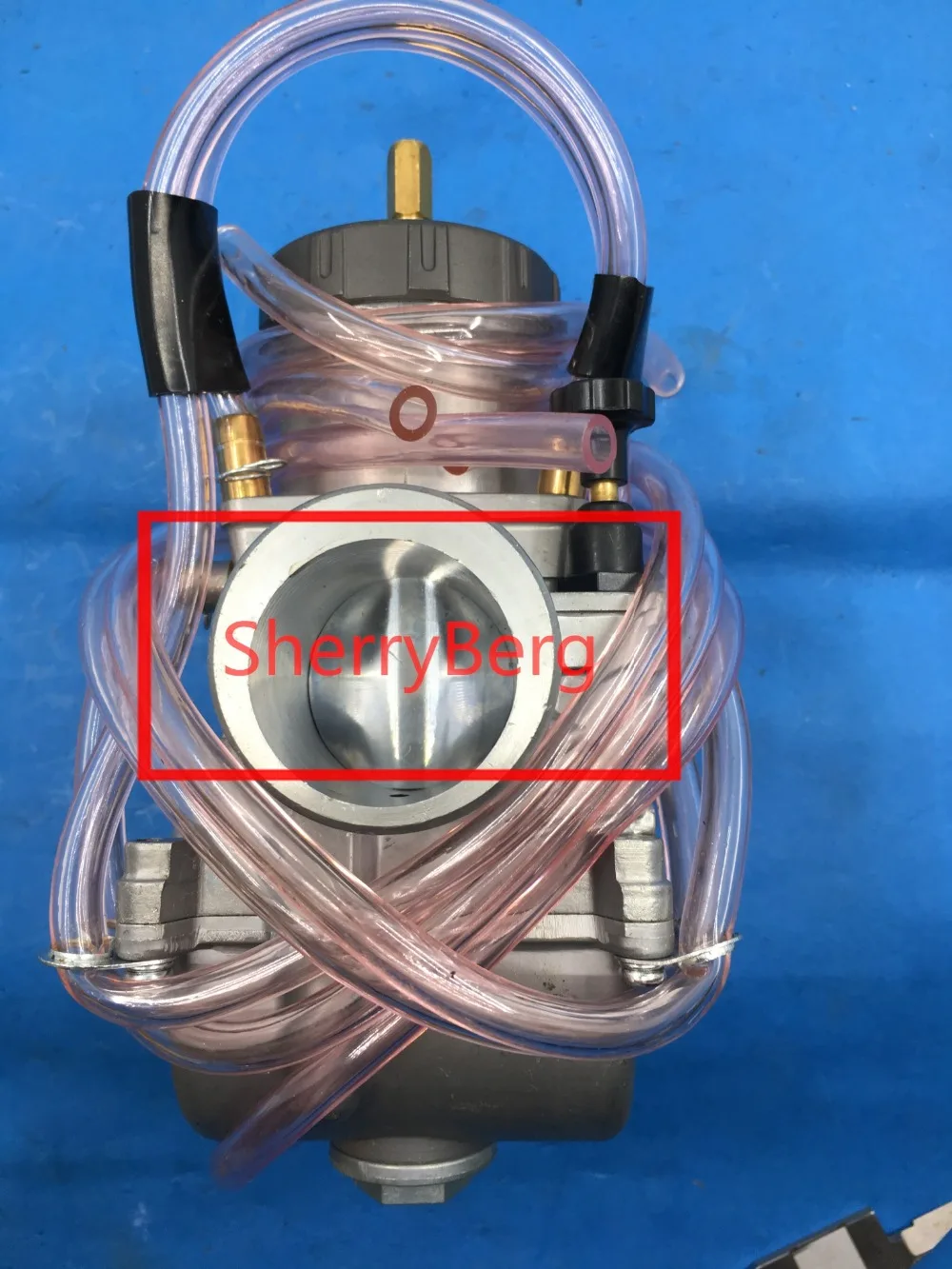PWK 34 мм pwk замена OEM продукт подходит для гоночного карбюратора HONDA SUZUKI KTM .. 34pwk carby|oem