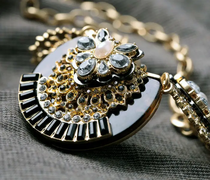 Оптовая цена элегантные женские повседневные аксессуары очаровательные