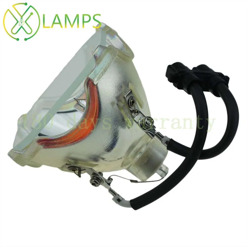 Новое поступление Лампы xim SP LAMP LP630 проектор лампы замена голые лампа для INFOCUS