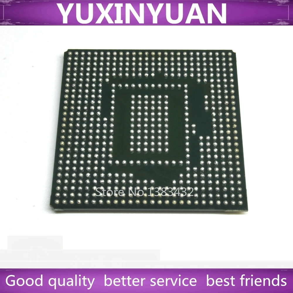 In stock 1PCS LGE3159A-LF-S1 LGE3159A-LF LGE3159A LGE3159 BGA LCD chip | Обустройство дома