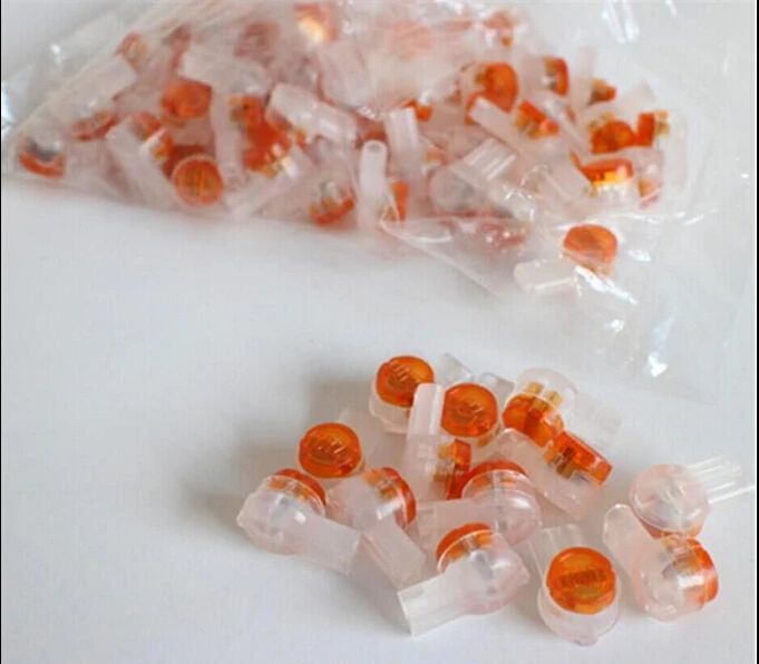 Соединительные Клеммы для проводов соединительные клеммы сетевого кабеля