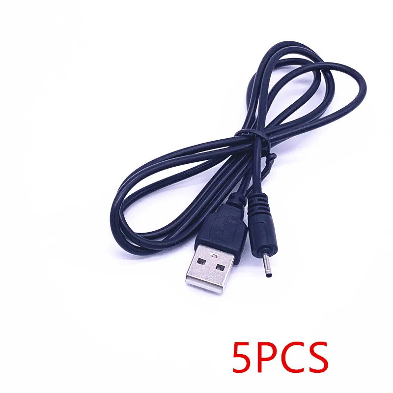 5/10/20/30/40/50/шт. Usb кабель для зарядного устройства Nokia C5 00 01 02 E5 E50 E51 E61 E61i E62 6066 6070 6080 6085