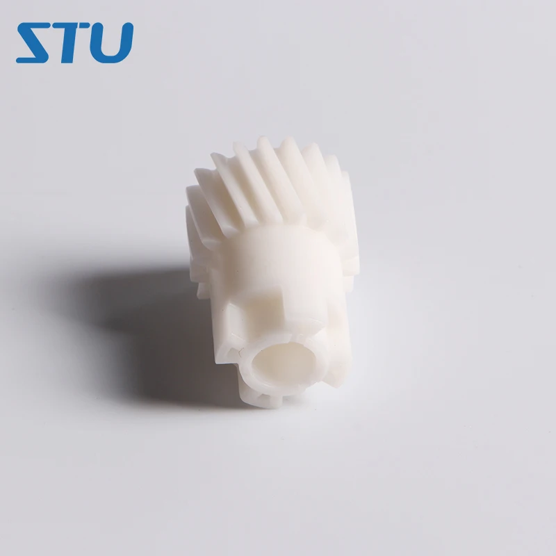 1 шт. оригинальная Шестерня для плавучего привода Ricoh MP C2051 C2551 MPC2015 MPC2551 AB017824