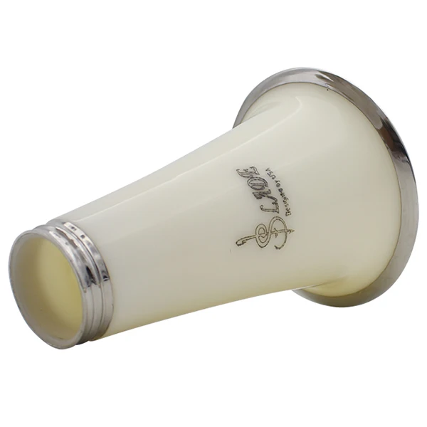 SLADE кларнет ABS 17 ключ bB плоский сопрано бинокулярный с пробковой смазкой салфетка