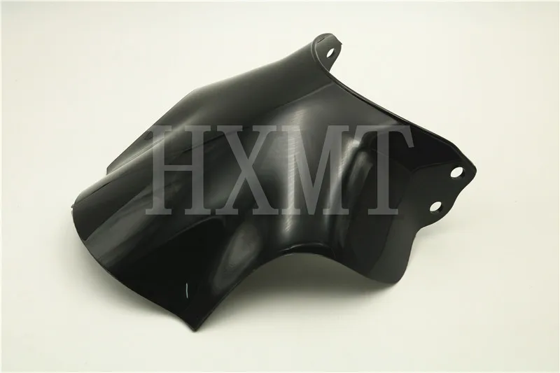 Ветровое стекло для KAWASAKI ZRX1200 ZRX1100 ZRX400 ZR7 ZEPHYR 1100 750 ER5 BALIUS W650 ZR750 ZR550 ZRX 1200 400 1100 (art.: 7a96efa98) - 7a96efa98