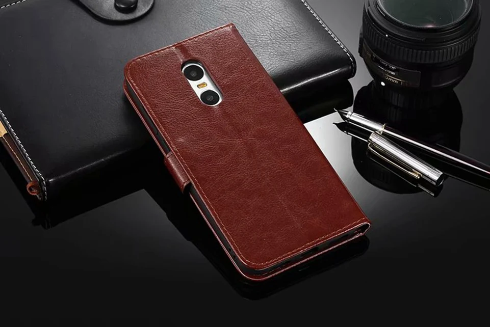 Чехол-кошелек для Xiao mi Red mi 5 Plus 4A 5A 6A S2, кожаный чехол-книжка xaomi mi A1 mi x 2s 5S 8 для Xiao mi Red mi Note 5 4X6 Pro, чехол