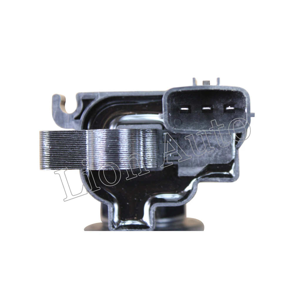 НОВЫЕ комплекты для ремонта катушки зажигания Mitsubishi Montero 03-06 MD372045 MD372035 UF-525 -