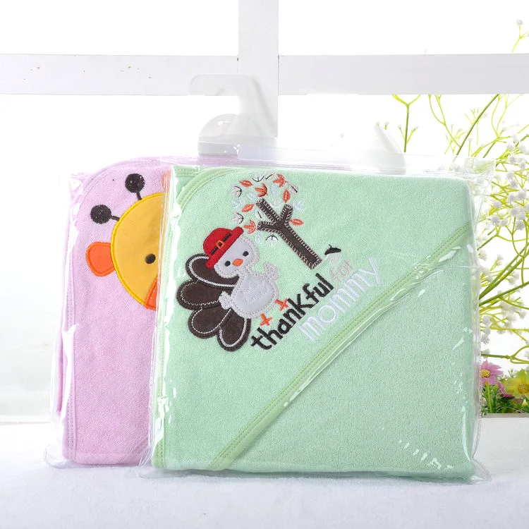 

Baby Swaddles 100% Cotton Newborn Baby Blanket 76*76cm Spring Autumn Baby Wrap Envelope Swaddle Sleeping Bag Sleepsack