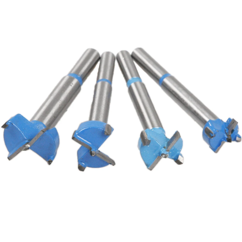 Сверло для сверления отверстий по дереву 14 мм 16 18 20 22 24 мм|drill bit|drill bit sawsaw drill |
